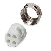 VC-M-KV-PG21(20X 7) - Phoenix Contact - 1885305