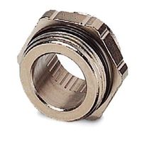 VC-M-KV-PG16/M25 ST - Phoenix Contact - 1644407