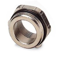 VC-M-KV-PG21/M32 ST - Phoenix Contact - 1644397