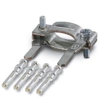 HC-D 4-2BU - Phoenix Contact - 1886140