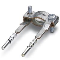 HC-D 4-1BU - Phoenix Contact - 1886143