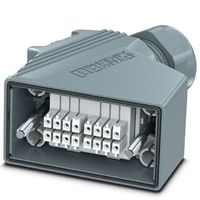 VC-K-T1-Z/88/13-MTR-DCU - Phoenix Contact - 1886376