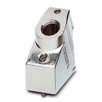 VC-MEMV-T1-Z-M20 - Phoenix Contact - 1886553