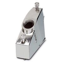 VC-MEMV-T1-R-M20 - Phoenix Contact - 1886595