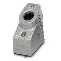 VC-MP-T1-Z-M20 - Phoenix Contact - 1886676