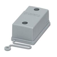 VC-SD-T1 - Phoenix Contact - 1886728