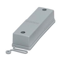 VC-SD-T3 - Phoenix Contact - 1886744