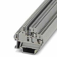 ZFKK 1,5-ICV-5,08-R - Phoenix Contact - 1898486