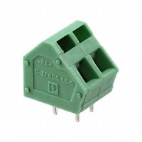 ZFKDSA 1,5C-5,0- 2 - Phoenix Contact - 1933998