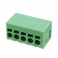 SPT 2,5/ 5-H-5,0 - Phoenix Contact - 1991008