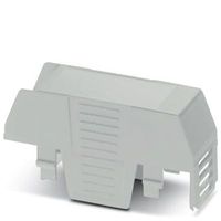 EH 22,5 F-C SS/ABS GY7035 - Phoenix Contact - 2200674