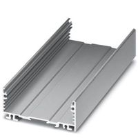 UM-ALU 4-72 PROFILE 130 - Phoenix Contact - 2200920