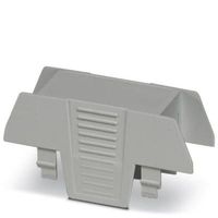 EH 22,5-C DS/ABS-PC GY7035 - Phoenix Contact - 1025865