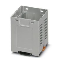 EH 67,5-B/ABS GY7035 - Phoenix Contact - 2201485