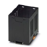 EH 90-B/ABS BK9005 - Phoenix Contact - 2201488