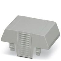 EH 45-C CS/ABS GY7035 - Phoenix Contact - 2201513