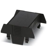EH 67,5-C DS/ABS BK9005 - Phoenix Contact - 2201517