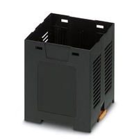 EH 70-B/ABS BK9005 - Phoenix Contact - 2201743