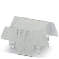 EH 35-C DS/ABS GY7035 - Phoenix Contact - 2201750