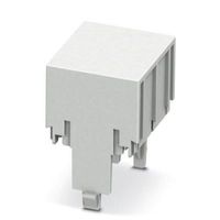 ME-IO 18,8 C 2U 7035 VPE30 - Phoenix Contact - 2202611