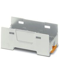 EH 35 F-B/ABS GY7035 - Phoenix Contact - 2201814