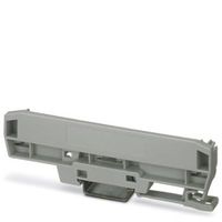 UM-BASIC/PRO 108 COVER-L KMGY - Phoenix Contact - 2202021