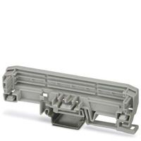 UM-BASIC/PRO 108 COVER-R KMGY - Phoenix Contact - 2202022