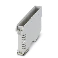 ME-IO 18,8 B/FE 10U TBUS 7035 - Phoenix Contact - 2202507