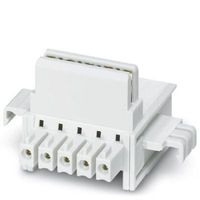 ME 22,5 TBUS 1,5/ 5 VPE1 KMGY - Phoenix Contact - 2202543