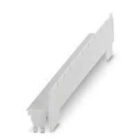 ME-IO 18,8 LC 10U 7035 S1452 - Phoenix Contact - 1187596