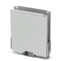 ICS25-B100X98-V-7035 - Phoenix Contact - 2203881