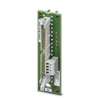 FLKM 50-PA-AB/1756/EXTC - Phoenix Contact - 2302735