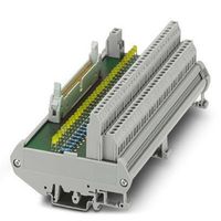 FLKM 50/32M/OUT/LA/DV - Phoenix Contact - 2304843