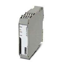 GW PL FF/MODBUS - Phoenix Contact - 2316363