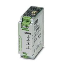 QUINT-PS/24DC/24DC/10 - Phoenix Contact - 2320092