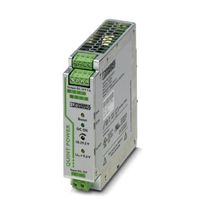 QUINT-PS/12DC/24DC/5 - Phoenix Contact - 2320131