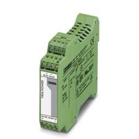 MINI-PS-10-42AC/15-60DC/3 - Phoenix Contact - 2320199