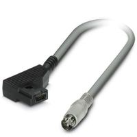 IFS-MINI-DIN-DATACABLE - Phoenix Contact - 2320487