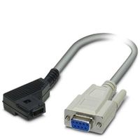 IFS-RS232-DATACABLE - Phoenix Contact - 2320490