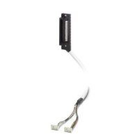 CABLE-40/2FLK16/10,0M/YUC - Phoenix Contact - 2321350