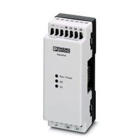 NLC-035-024D-04I-02QRD-05A - Phoenix Contact - 2702031