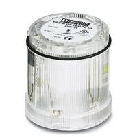PSD-S OE LED FL CL - Phoenix Contact - 2700129