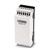 NLC-IO-03I-04QRA-05A - Phoenix Contact - 2701960