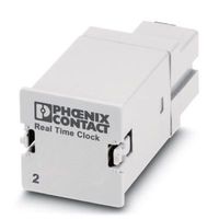 NLC-MOD-RTC - Phoenix Contact - 2701153