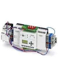 NLC-START-04 - Phoenix Contact - 2701483