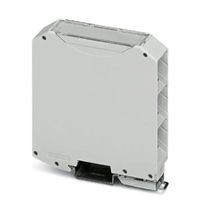 ME MAX 22,5 F G 3-3 KMGY - Phoenix Contact - 2869388