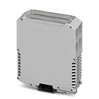 ME MAX 35 2-2 KMGY - Phoenix Contact - 2713670