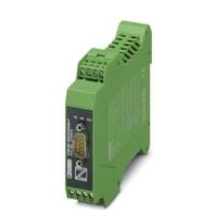PSM-ME-RS232/RS485-P - Phoenix Contact - 2744416