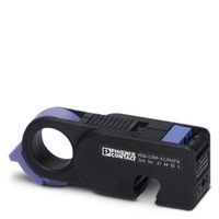 PSM-STRIP-FC/PROFIB - Phoenix Contact - 2744623