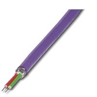 PSM-CABLE-PROFIB/FC - Phoenix Contact - 2744652